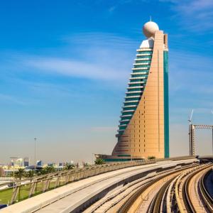  Best Places to Visit in Ajman